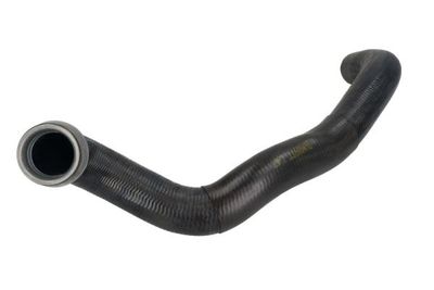 Radiator Hose THERMOTEC DWM009TT