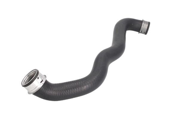THERMOTEC DWM010TT Radiator Hose