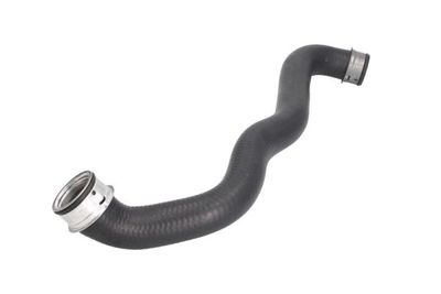 Radiator Hose THERMOTEC DWM010TT