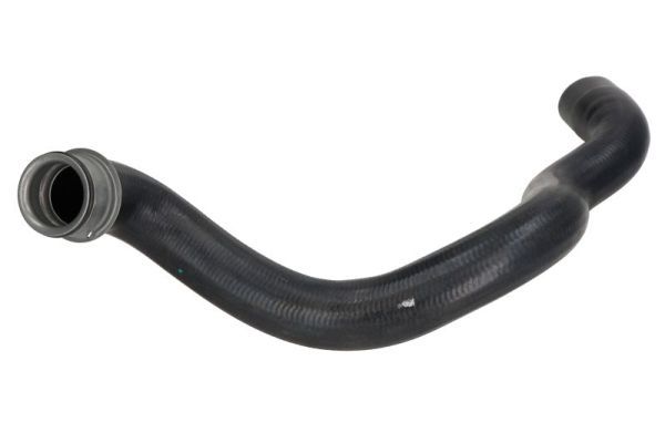 THERMOTEC DWM011TT Radiator Hose