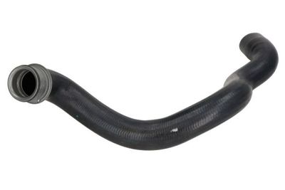 Radiator Hose THERMOTEC DWM011TT