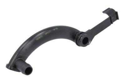 Radiator Hose THERMOTEC DWM012TT