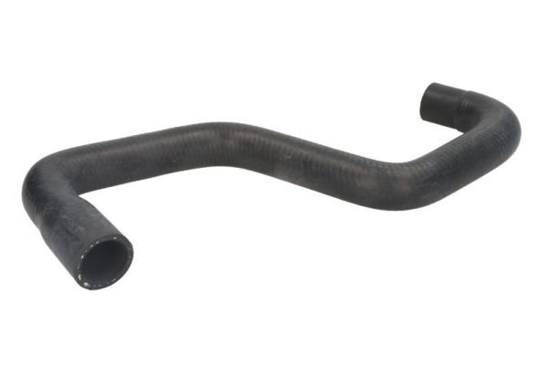 THERMOTEC DWM013TT Heater Hose