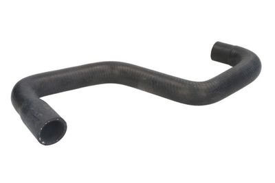 Heater Hose THERMOTEC DWM013TT
