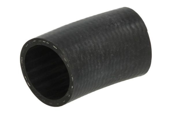 THERMOTEC DWM015TT Radiator Hose