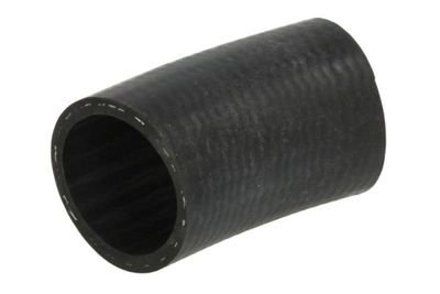 Radiator Hose THERMOTEC DWM015TT