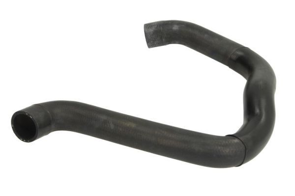 THERMOTEC DWM016TT Radiator Hose