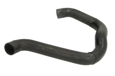 Radiator Hose THERMOTEC DWM016TT
