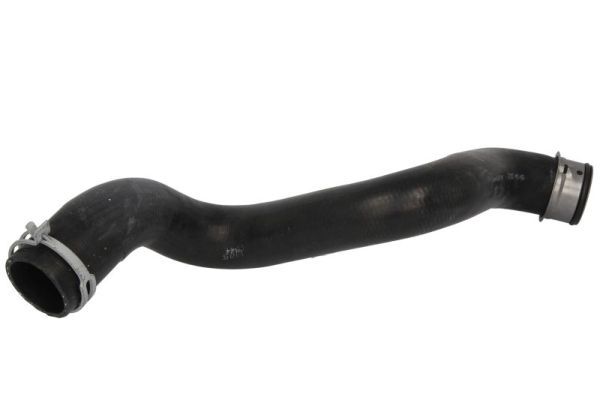 THERMOTEC DWM017TT Radiator Hose