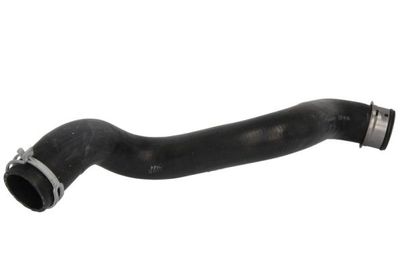 Radiator Hose THERMOTEC DWM017TT
