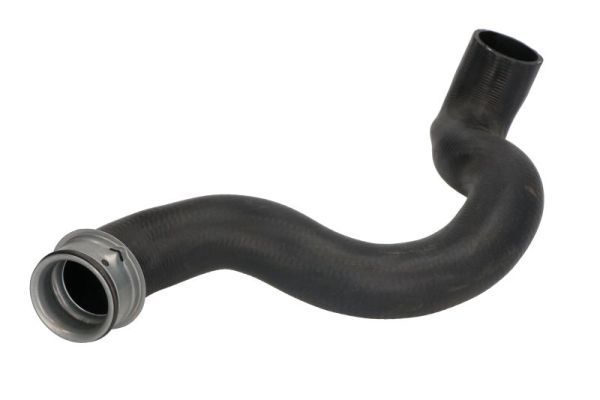 THERMOTEC DWM018TT Radiator Hose