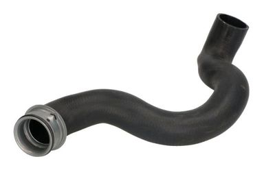 Radiator Hose THERMOTEC DWM018TT