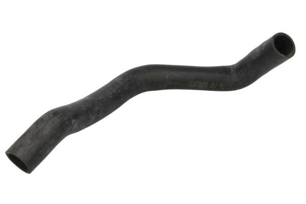 THERMOTEC DWM019TT Radiator Hose