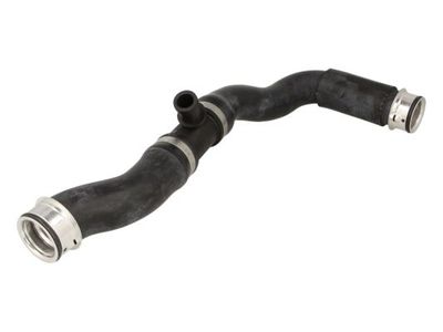 Radiator Hose THERMOTEC DWM020TT