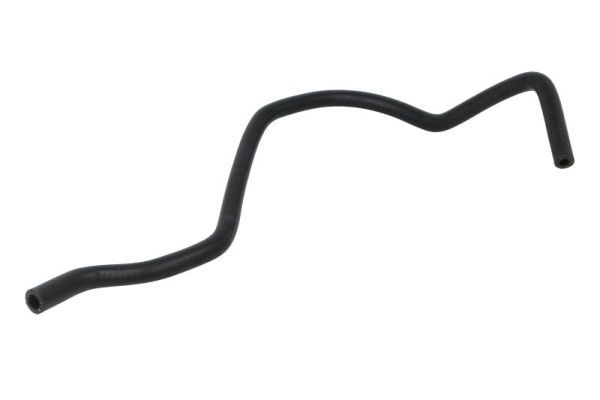 THERMOTEC DWM022TT Radiator Hose