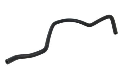 Radiator Hose THERMOTEC DWM022TT