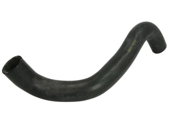 THERMOTEC DWM023TT Radiator Hose