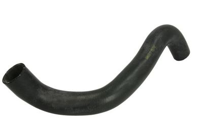Radiator Hose THERMOTEC DWM023TT