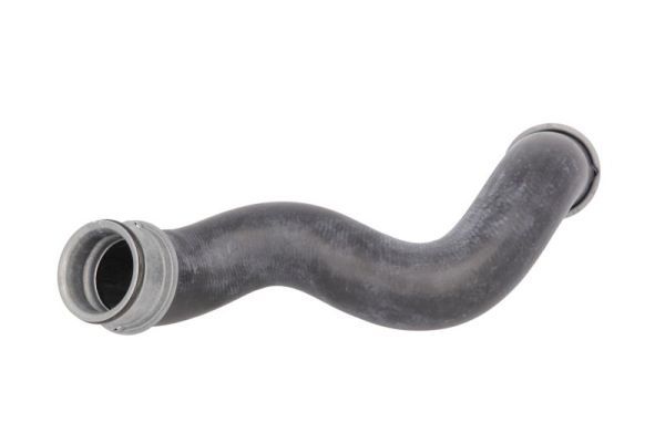 THERMOTEC DWM024TT Radiator Hose