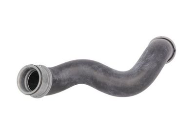 Radiator Hose THERMOTEC DWM024TT