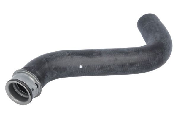 THERMOTEC DWM025TT Radiator Hose