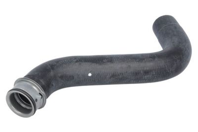 Radiator Hose THERMOTEC DWM025TT