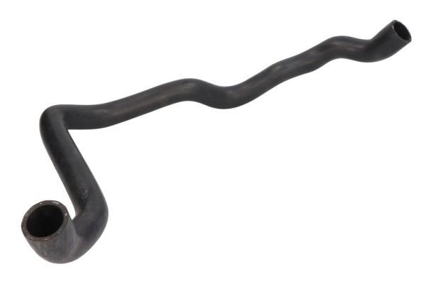 THERMOTEC DWM026TT Radiator Hose