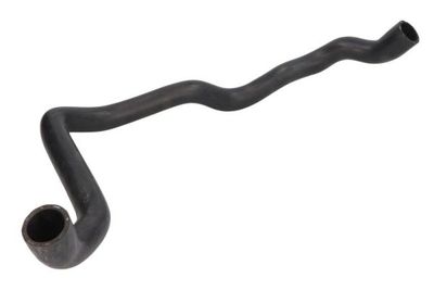 Radiator Hose THERMOTEC DWM026TT
