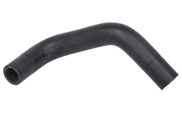 THERMOTEC DWM027TT Radiator Hose