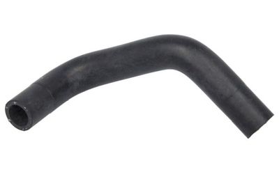 Radiator Hose THERMOTEC DWM027TT