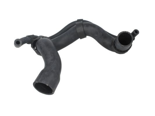 THERMOTEC DWM028TT Radiator Hose