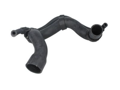 Radiator Hose THERMOTEC DWM028TT