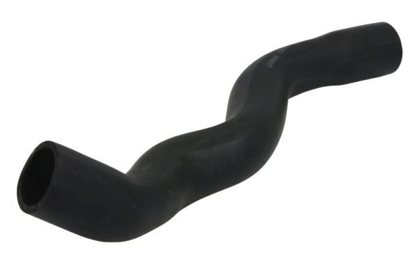 THERMOTEC DWM030TT Radiator Hose