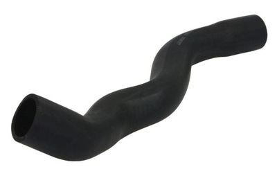 Radiator Hose THERMOTEC DWM030TT