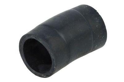 Radiator Hose THERMOTEC DWM032TT