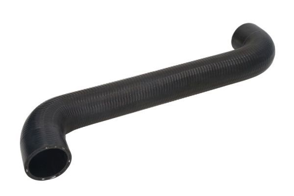 THERMOTEC DWM033TT Radiator Hose