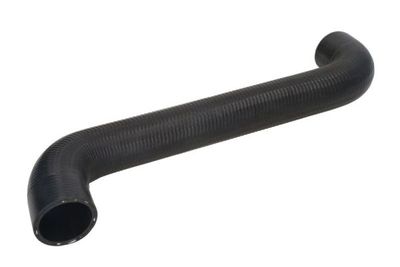 Radiator Hose THERMOTEC DWM033TT