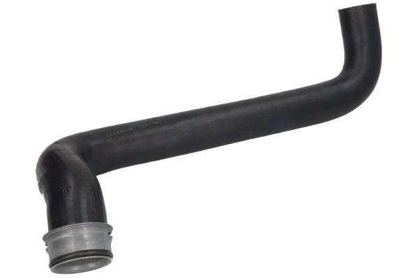 THERMOTEC DWM034TT Radiator Hose