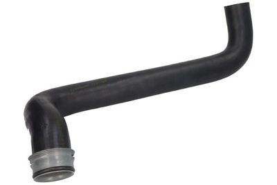 Radiator Hose THERMOTEC DWM034TT