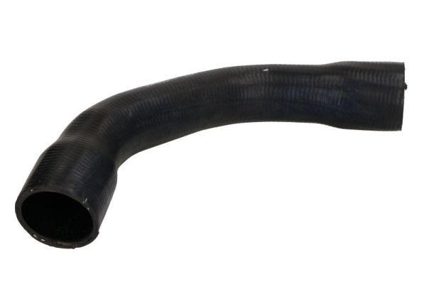 THERMOTEC DWM035TT Radiator Hose