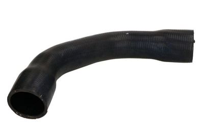 Radiator Hose THERMOTEC DWM035TT