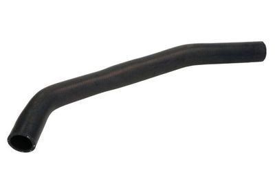 Radiator Hose THERMOTEC DWM036TT