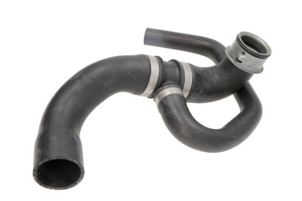THERMOTEC DWM037TT Radiator Hose