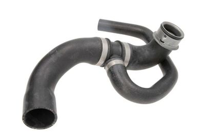 Radiator Hose THERMOTEC DWM037TT