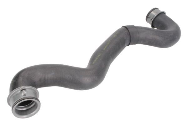 THERMOTEC DWM038TT Radiator Hose