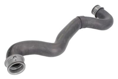 Radiator Hose THERMOTEC DWM038TT
