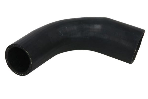 THERMOTEC DWM039TT Radiator Hose