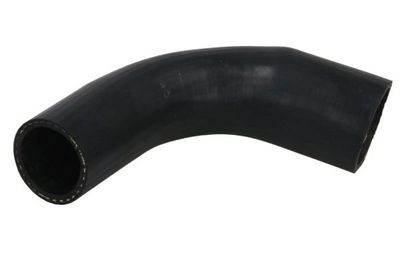 Radiator Hose THERMOTEC DWM039TT