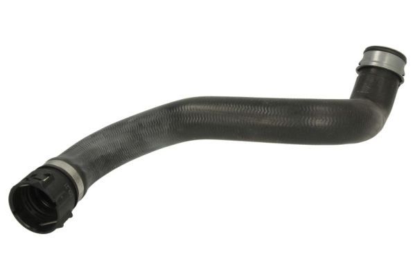 THERMOTEC DWM040TT Radiator Hose