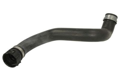 Radiator Hose THERMOTEC DWM040TT